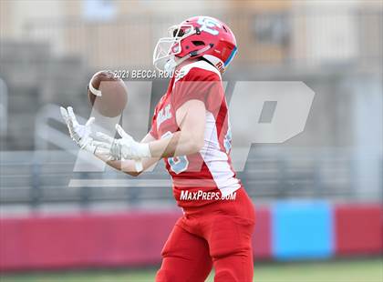 Thumbnail 3 in Providence @ Ardrey Kell photogallery.