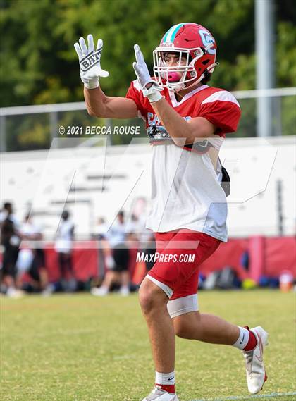 Thumbnail 3 in Providence @ Ardrey Kell photogallery.