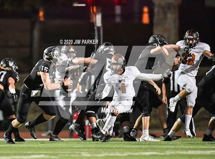 Thumbnail 3 in Hutto @ Vandegrift photogallery.