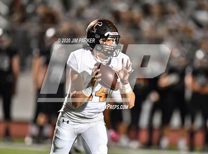 Thumbnail 2 in Hutto @ Vandegrift photogallery.