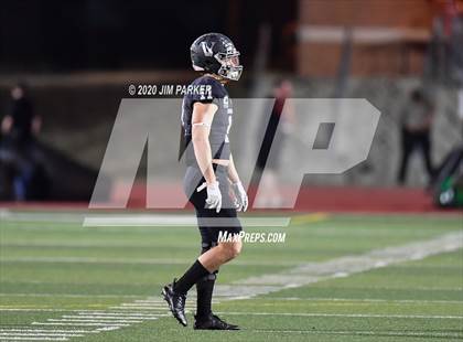 Thumbnail 2 in Hutto @ Vandegrift photogallery.