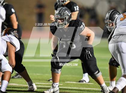 Thumbnail 2 in Hutto @ Vandegrift photogallery.
