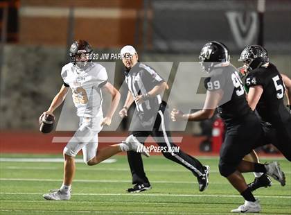 Thumbnail 1 in Hutto @ Vandegrift photogallery.