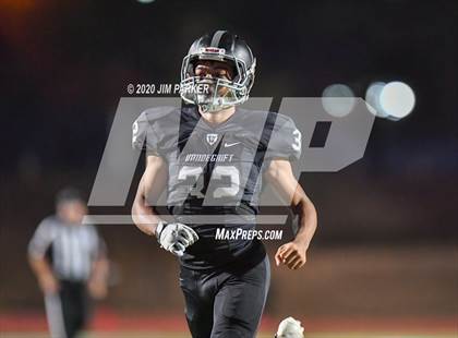 Thumbnail 3 in Hutto @ Vandegrift photogallery.