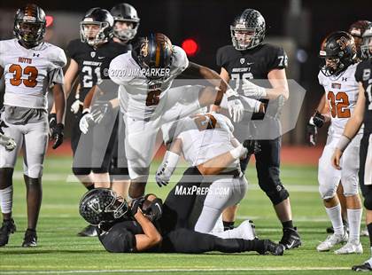 Thumbnail 3 in Hutto @ Vandegrift photogallery.