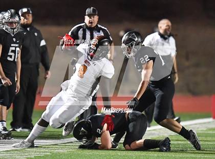 Thumbnail 2 in Hutto @ Vandegrift photogallery.
