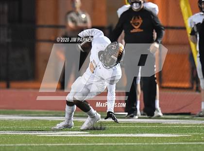 Thumbnail 2 in Hutto @ Vandegrift photogallery.