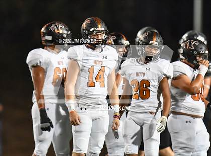 Thumbnail 1 in Hutto @ Vandegrift photogallery.