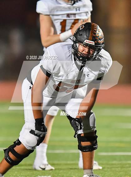 Thumbnail 2 in Hutto @ Vandegrift photogallery.