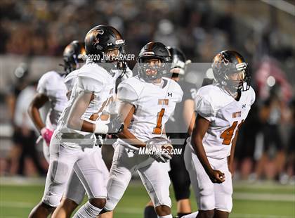 Thumbnail 2 in Hutto @ Vandegrift photogallery.