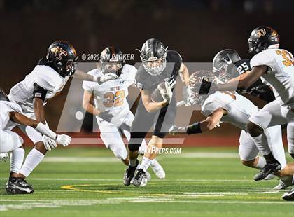 Thumbnail 2 in Hutto @ Vandegrift photogallery.