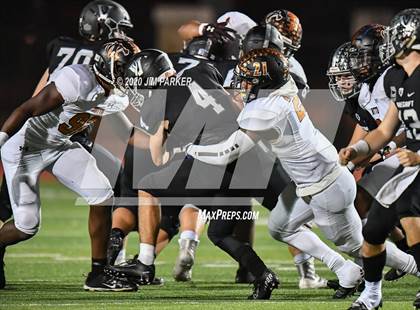 Thumbnail 2 in Hutto @ Vandegrift photogallery.