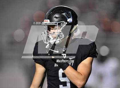 Thumbnail 2 in Hutto @ Vandegrift photogallery.