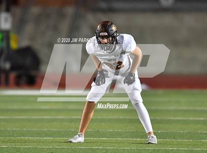 Thumbnail 2 in Hutto @ Vandegrift photogallery.