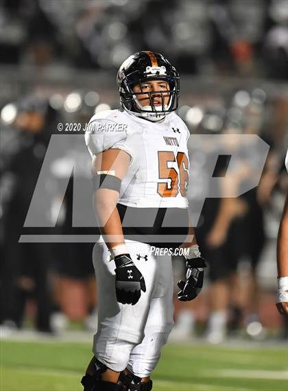 Thumbnail 3 in Hutto @ Vandegrift photogallery.