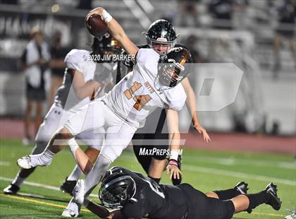 Thumbnail 1 in Hutto @ Vandegrift photogallery.