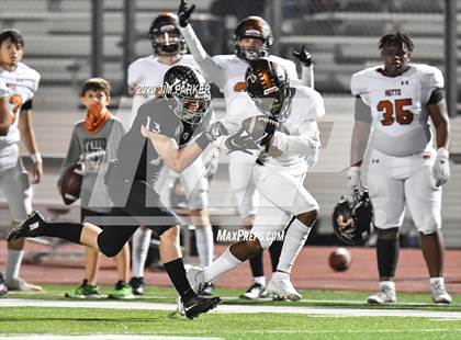 Thumbnail 1 in Hutto @ Vandegrift photogallery.