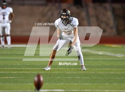 Thumbnail 2 in Hutto @ Vandegrift photogallery.