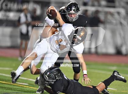 Thumbnail 2 in Hutto @ Vandegrift photogallery.