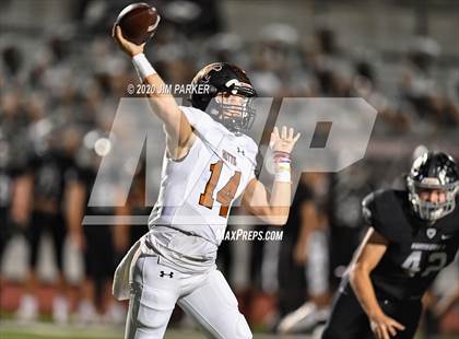 Thumbnail 1 in Hutto @ Vandegrift photogallery.