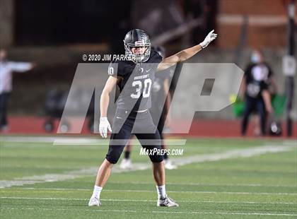 Thumbnail 1 in Hutto @ Vandegrift photogallery.