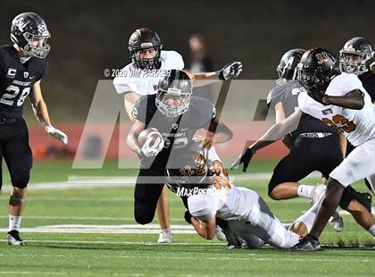 Thumbnail 2 in Hutto @ Vandegrift photogallery.