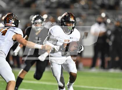 Thumbnail 2 in Hutto @ Vandegrift photogallery.