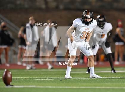 Thumbnail 1 in Hutto @ Vandegrift photogallery.