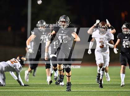 Thumbnail 1 in Hutto @ Vandegrift photogallery.