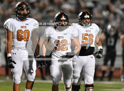 Thumbnail 2 in Hutto @ Vandegrift photogallery.
