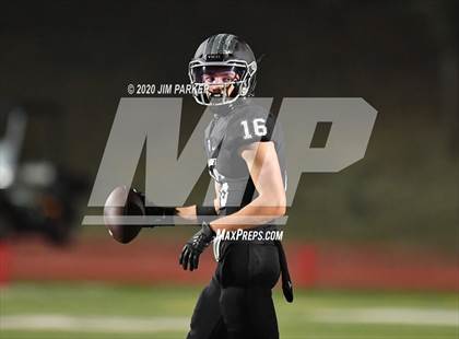 Thumbnail 2 in Hutto @ Vandegrift photogallery.