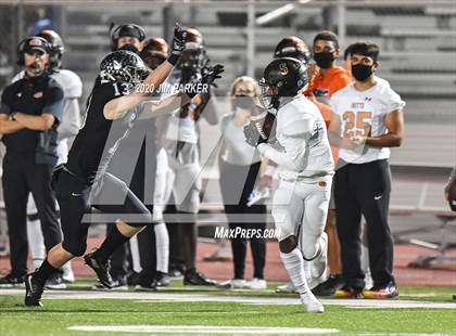 Thumbnail 2 in Hutto @ Vandegrift photogallery.