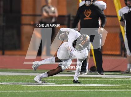 Thumbnail 3 in Hutto @ Vandegrift photogallery.