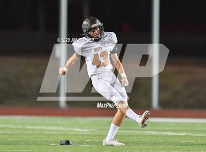 Thumbnail 2 in Hutto @ Vandegrift photogallery.