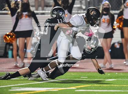Thumbnail 3 in Hutto @ Vandegrift photogallery.