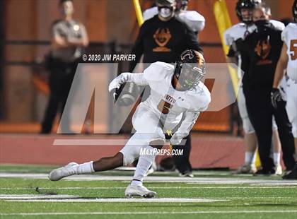 Thumbnail 1 in Hutto @ Vandegrift photogallery.