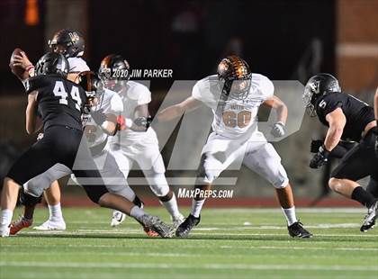 Thumbnail 1 in Hutto @ Vandegrift photogallery.