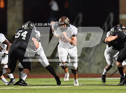 Thumbnail 2 in Hutto @ Vandegrift photogallery.