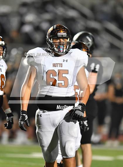 Thumbnail 1 in Hutto @ Vandegrift photogallery.