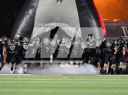 Thumbnail 1 in Hutto @ Vandegrift photogallery.