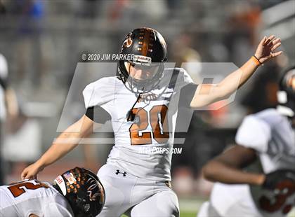 Thumbnail 2 in Hutto @ Vandegrift photogallery.