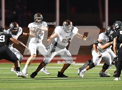 Thumbnail 3 in Hutto @ Vandegrift photogallery.