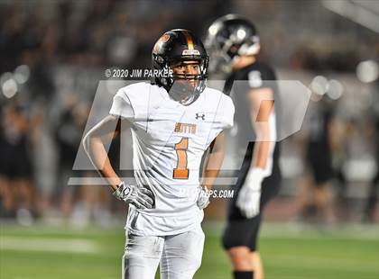 Thumbnail 3 in Hutto @ Vandegrift photogallery.