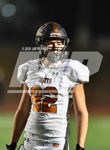 Thumbnail 2 in Hutto @ Vandegrift photogallery.
