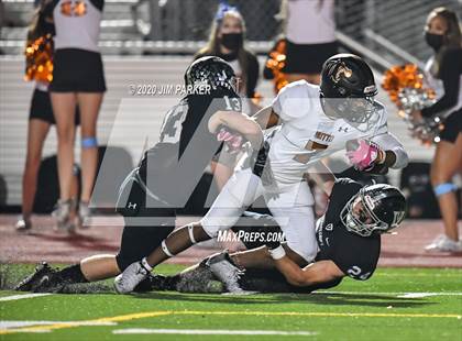 Thumbnail 1 in Hutto @ Vandegrift photogallery.