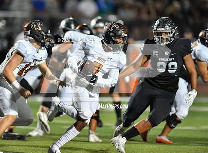 Thumbnail 1 in Hutto @ Vandegrift photogallery.