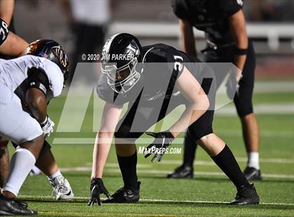Thumbnail 1 in Hutto @ Vandegrift photogallery.