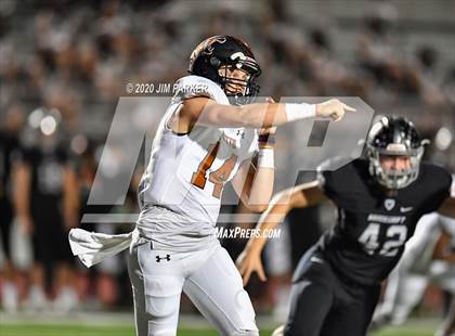 Thumbnail 2 in Hutto @ Vandegrift photogallery.
