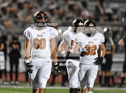 Thumbnail 1 in Hutto @ Vandegrift photogallery.