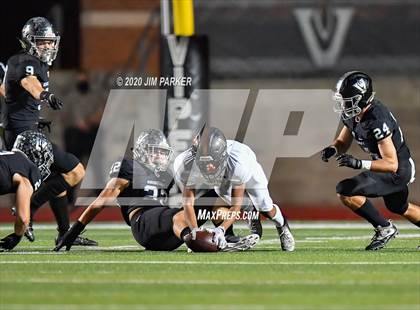 Thumbnail 3 in Hutto @ Vandegrift photogallery.